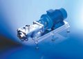 Wangen Twin steel 