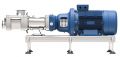 Wangen twin steel, side