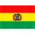 Bolivia