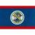 Belize