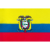 Ecuador