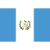 Guatemala