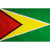 Guyana