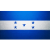 Honduras
