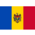 Moldova