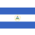 Nicaragua
