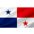 Panama