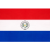 Paraguay