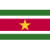 Suriname