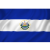 El Salvador