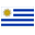 Uruguay