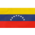 Venezuela